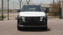 هيونداي توسون Premium 1.6L