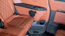 Mercedes Benz Viano AMBIENTE 3.5 GCC/7seaters/2013