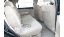 Toyota Fortuner 2.7L EXR 2015 MODEL WITH BLUETOOTH