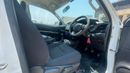 تويوتا هيلوكس