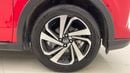 Toyota Raize TURBO G RA 2023 G | AED 627/Month | 0 DP | 30 Day Return | Warranty | Service History