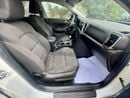 Kia Sportage LX 1.6L FWD 730x48- Monthly | GCC | Cruise, Camera, GPS l Accident Free