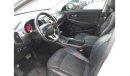 Kia Sportage full option