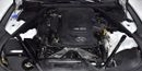 Hyundai Genesis PLATINUM EXCELLENT DEAL for our Hyundai Genesis 3.8 ( 2016 Model ) in White Color GCC Specs