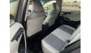 Toyota RAV4 2019 TOYOTA RAV4 XLE PREMIUM / FULL OPTION