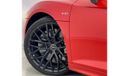 Audi R8 V10 Plus V10 Plus 2017 Audi R8 V10 Plus, Full Service History, Warranty, GCC