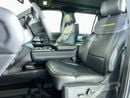 Ford Expedition Timberline 3.5L TR2525 / FREE INSURANCE + REGISTRATION / AL TAYER MOTORS AL QOUZ SHOWROOM