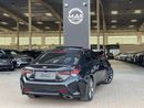 Lexus RC350 F Sport RC 350 / F-Sport / Only 29000 Mile / 1800 AED Monthly