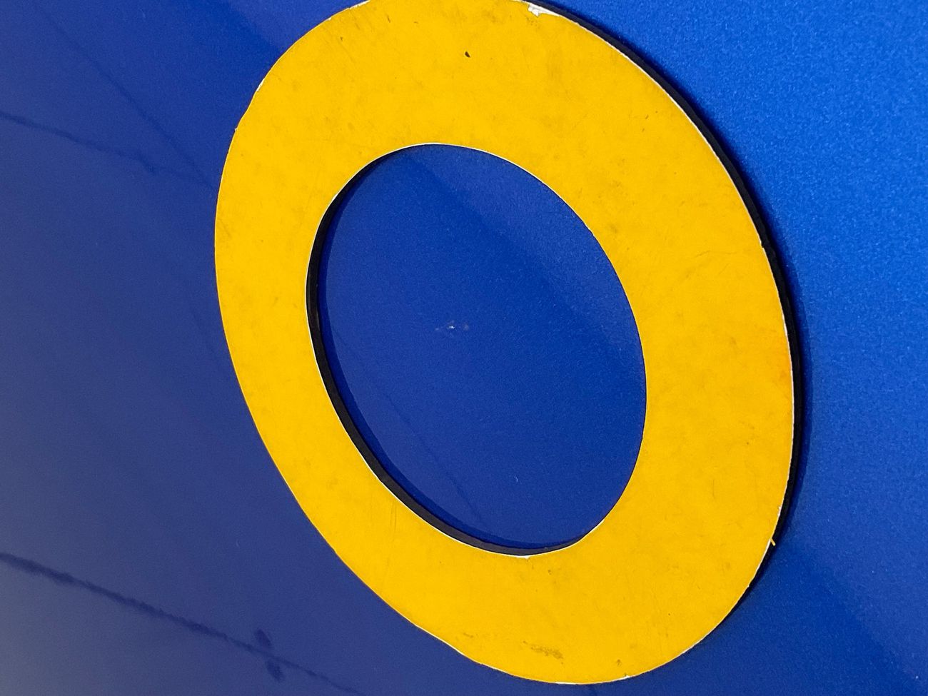 Toyota Prado GXR| 1 year free warranty | Exclusive Eid offer