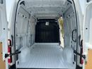 Renault Master NEW MASTER L2H2