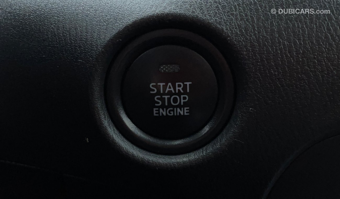 Mazda CX5 GS 2.5 | Zero Down Payment | Free Home Test Drive