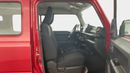 Suzuki Jimny 1.5L GLX (A/T) GLX | Guaranteed Warranty | 0 Down Payment