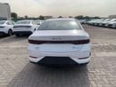 BYD QIN PLUS 1.5L
