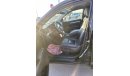 Toyota Highlander TOYOTA HIGHLANDER LE 4x4