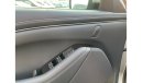 Ford Mach-E mustang mach E 2022 , full electric ,360 cam , panoramic sunroof