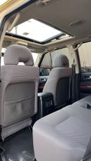 نيسان باترول سفاري