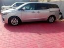 Kia Sedona