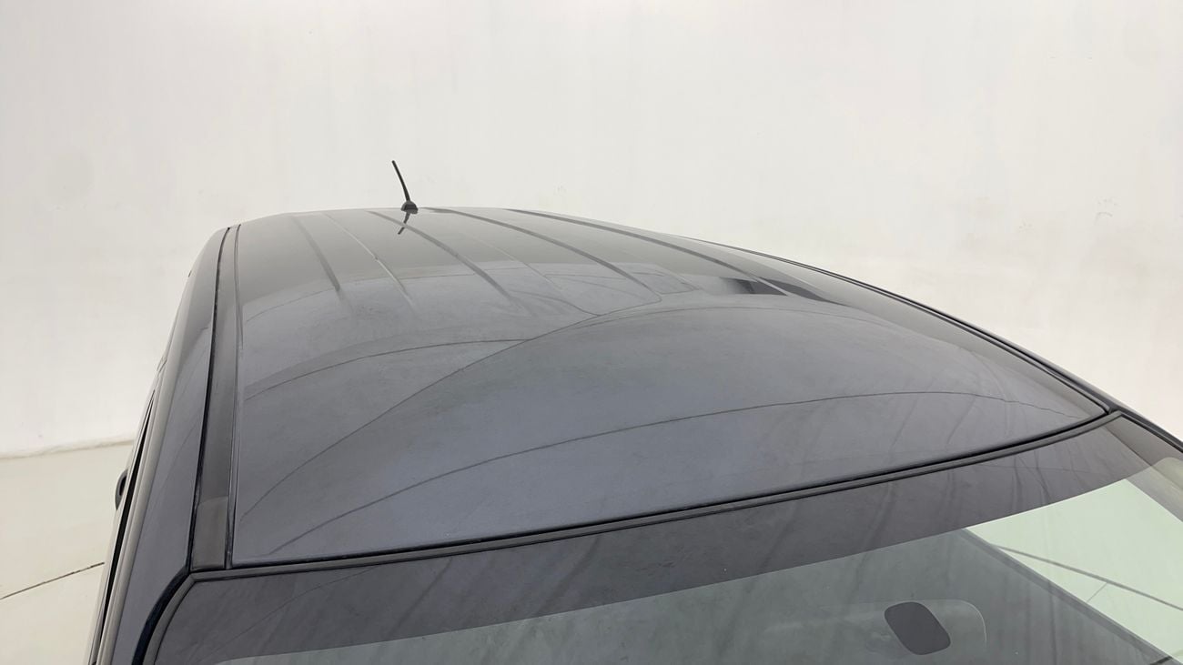 ميتسوبيشي إكسباندر GLX MIDLINE 1.5 | بدون دفعة مقدمة | اختبار القيادة في المنزل