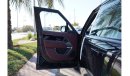 لاند روفر رينج روفر 2023 Range Rover Vogue Autobiography L460 4.4L AWD 0Km