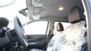 Nissan Navara PRO4X FULL OPTION