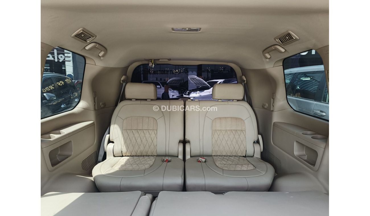 Toyota Land Cruiser LANDCRUISER / GXR FULL OPTION / V8 4.6L /  ORG SHP (LOT#59077)