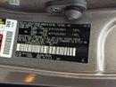 Toyota Sienna 2021 TOYOTA SIENNA XLE HYBRID FULL OPTIONS IMPORTED FROM USA