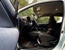 Suzuki Baleno GLX Suzuki Baleno | 1.5 L | 2024 | GCC | Accident-Free | In Excellent Condition | 571 P.M
