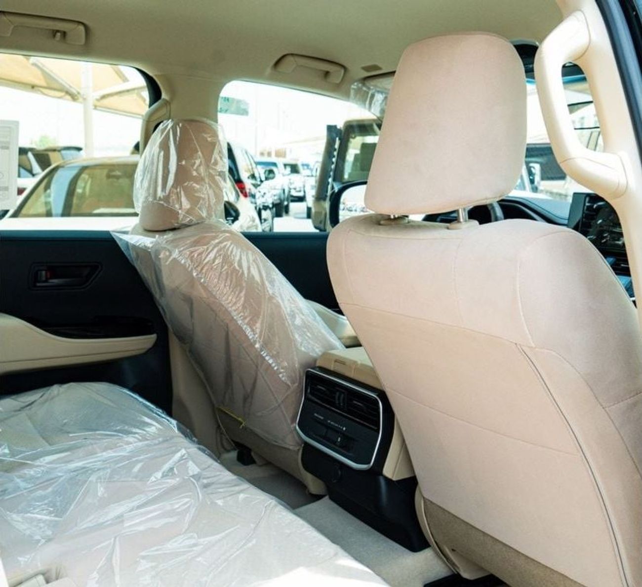 Toyota Land Cruiser GXR 3.3 TT || Diesel