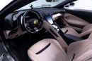 Ferrari Roma Spider