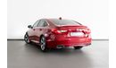 Honda Accord Sport 2019 Honda Accord Sport 2.0T / Honda Warranty / Full Service History