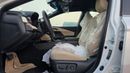 Toyota Camry LE HEV Toyota Camry LE 2026 Hybrid