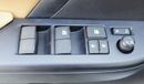 Toyota Fortuner Toyota Fortuner 2.7L V4 2.7L AT 2026
