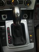 Volkswagen CC Good condition inside & out