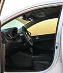 Hyundai Accent HYUNDAI ACCENT 2023 GLS GCC IN EXCELLENT CONDITION