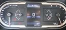 Hyundai Tucson Comfort ACCIDENTS FREE - GCC - 2000 CC - ORIGINAL PAINT - PERFECT CONDITION INSIDE OUT