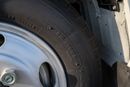 Toyota Coaster Coaster 4.2L DSL 23 DLX