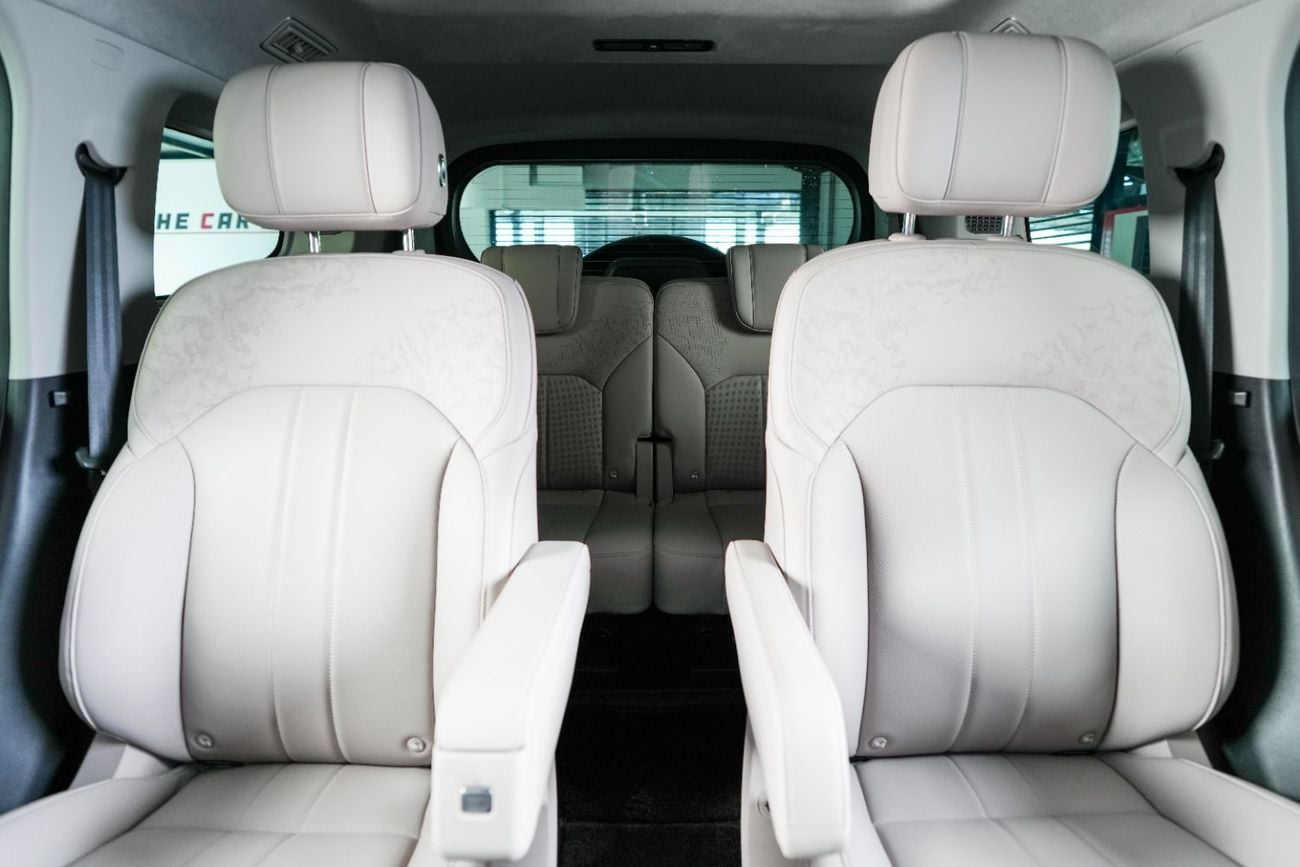 جيتور G700 Flagship-Full Options-upto 6 years warranty available