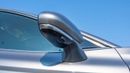 Toyota Camry 2025 Toyota Camry Lumiere 2.5L HEV Full option - GCC