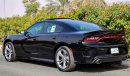 Dodge Charger 2020 GT V6 3.6L W/ 5 Yrs or 100K km Warranty @ Trading Enterprises