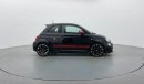 Abarth 595 595 COMPETIZIONE 1.4 | Under Warranty | Inspected on 150+ parameters