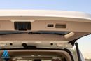 Toyota Land Cruiser 2025 | RHD | LC 300 ZX | 3.5L Twin-Turbo V6 | 409 HP | 4WD | BEST PRICE