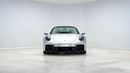 Porsche 911 CARRERA GTS UAE's Very Best Example | AED 10,699 Per Month