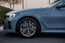 بي أم دبليو i3 EDRIVE35L (NON GCC) 2026 BMW e-Drive 35L M-Sport Package FWD 0Km