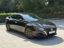 نيسان ألتيما SL 2.5L