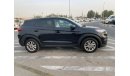 هيونداي توسون 2017 HYUNDAI TUCSON 2.OL / MID OPTION