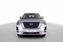 Nissan Patrol SE Platinum City 5.6L SE PLATINUM CITY 4.0