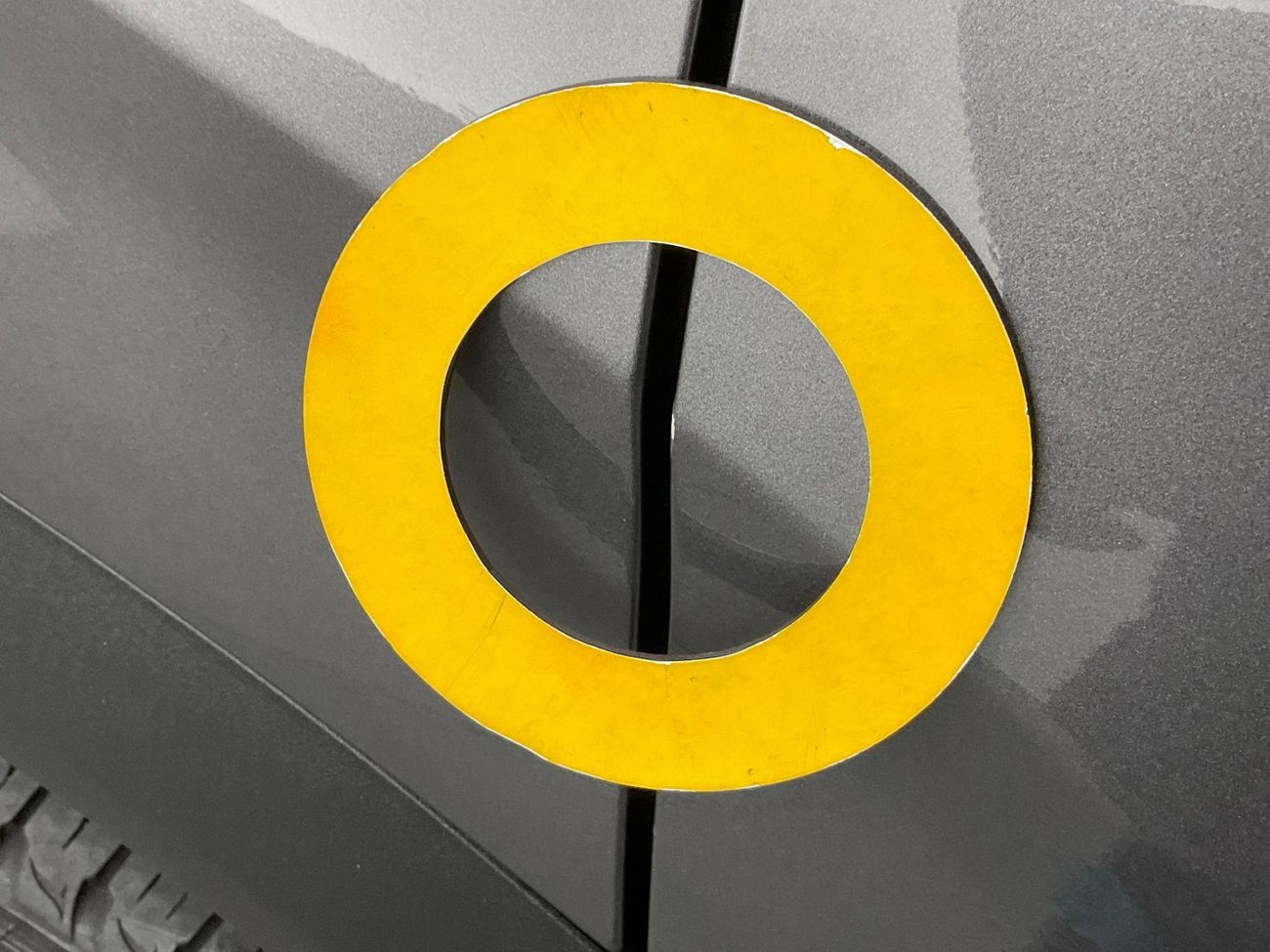 Toyota Urban Cruiser GLX | Guaranteed Warranty | 0 Down Payment