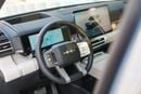 BYD Leopard 7
