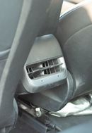 Tesla Model 3 usa All Wheel Drive