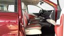 Nissan X Terra TITANIUM | Guaranteed Warranty | 0 Down Payment